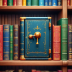 book_safe_in_library.png