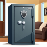gun_safe_security_home.png