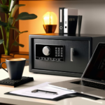 home_office_safe_security.png