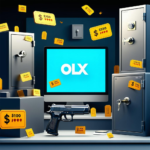 olx_safes_marketplace.png