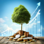 PZU Sejf: Inwestycja z Ochroną Kapitału i Stabilnymi Zyskami pzu_sejf_investment_security.png