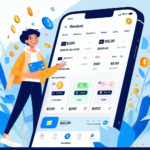 Revolut Sejf: Dlaczego Duży Sejf To Idealne Rozwiązanie Dla Oszczędzających revolut_sejf_financial_management.png