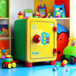 Sejf dla dzieci Smyk - Bezpieczeństwo i Edukacja w Jednym Rozwiązaniu smyk_childrens_safe.png