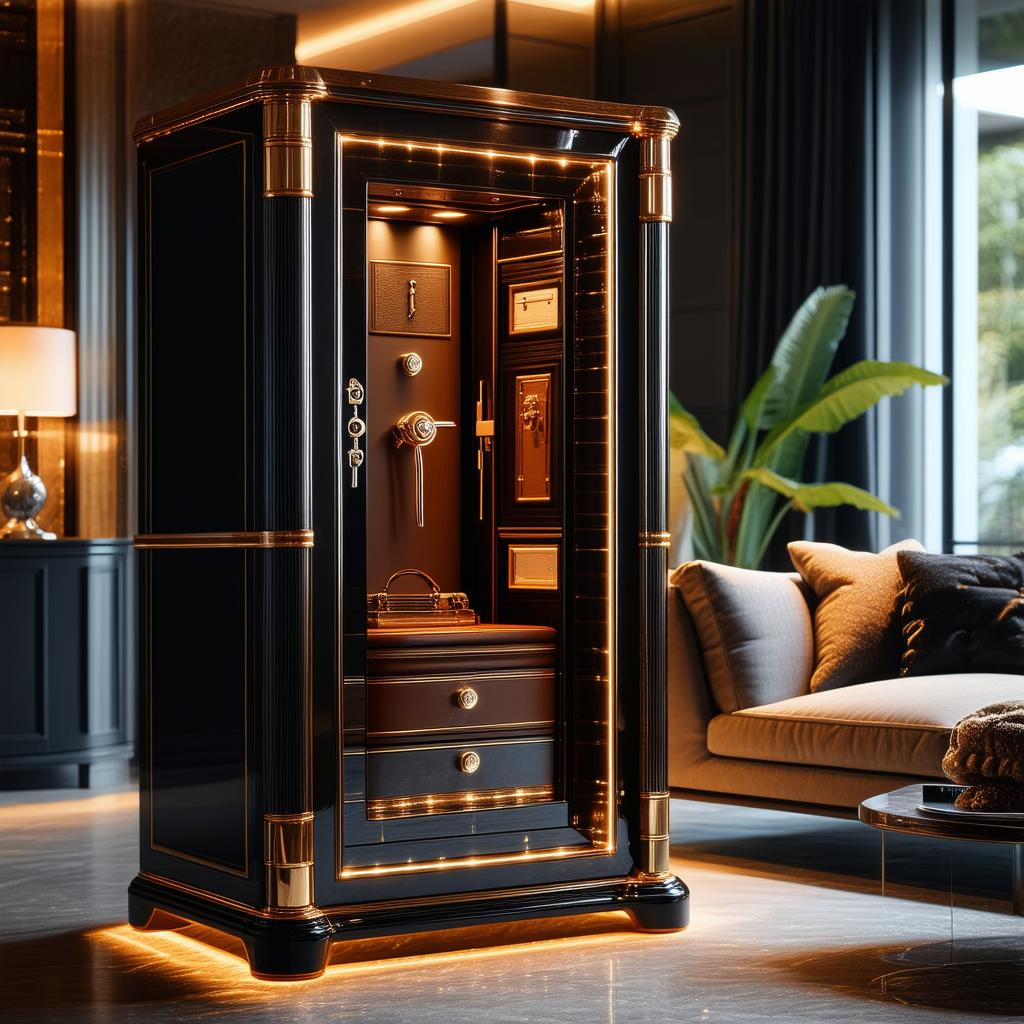 luksus-sejf2325.png