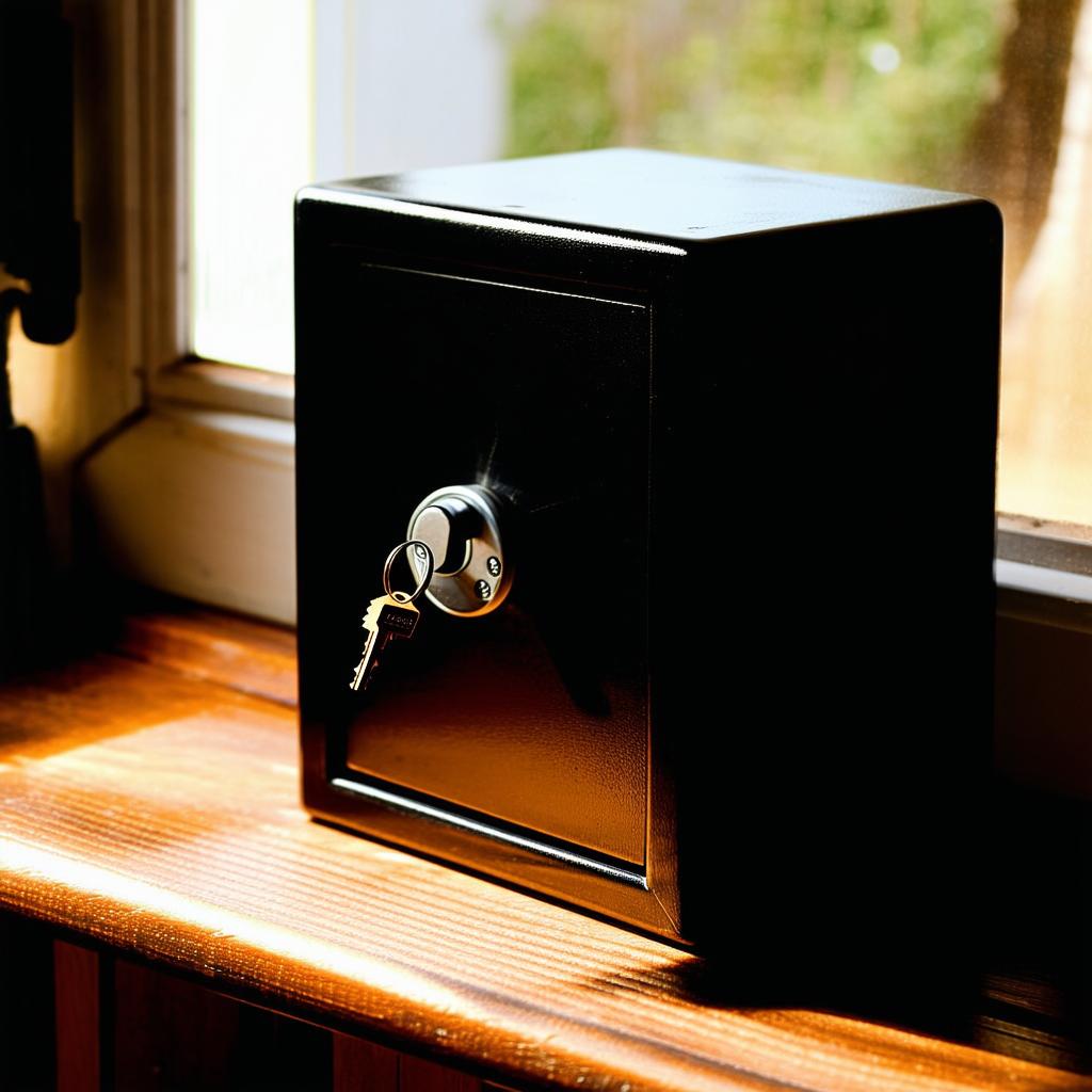 mini-sejf-24151.png