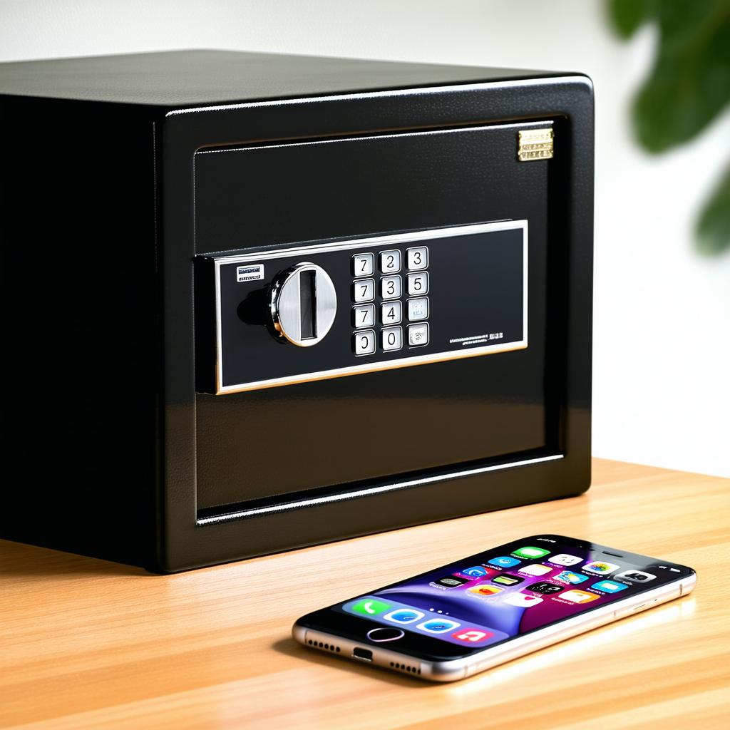 nowoczesne-sejfy2108.png