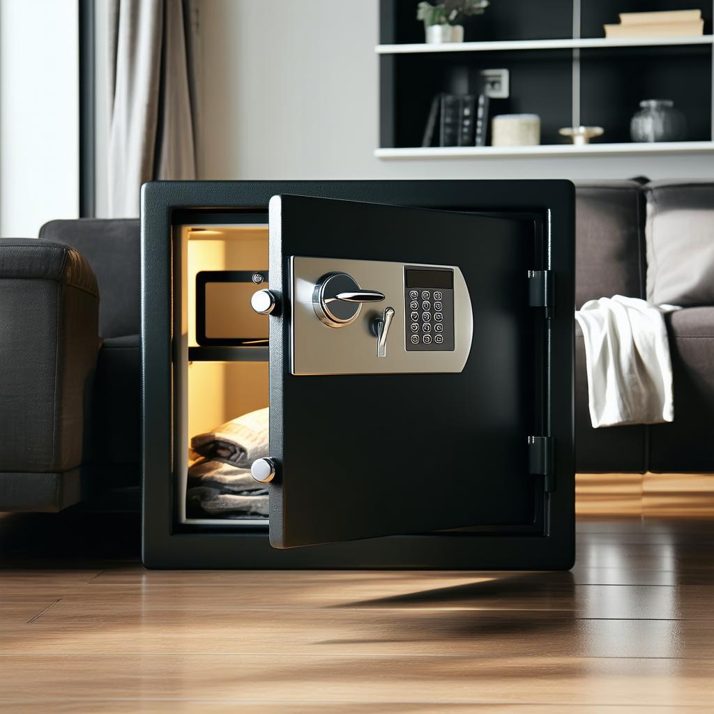 sejf-domowy2547.png