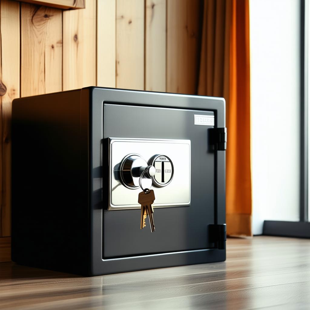 sejf-domowy3114.png