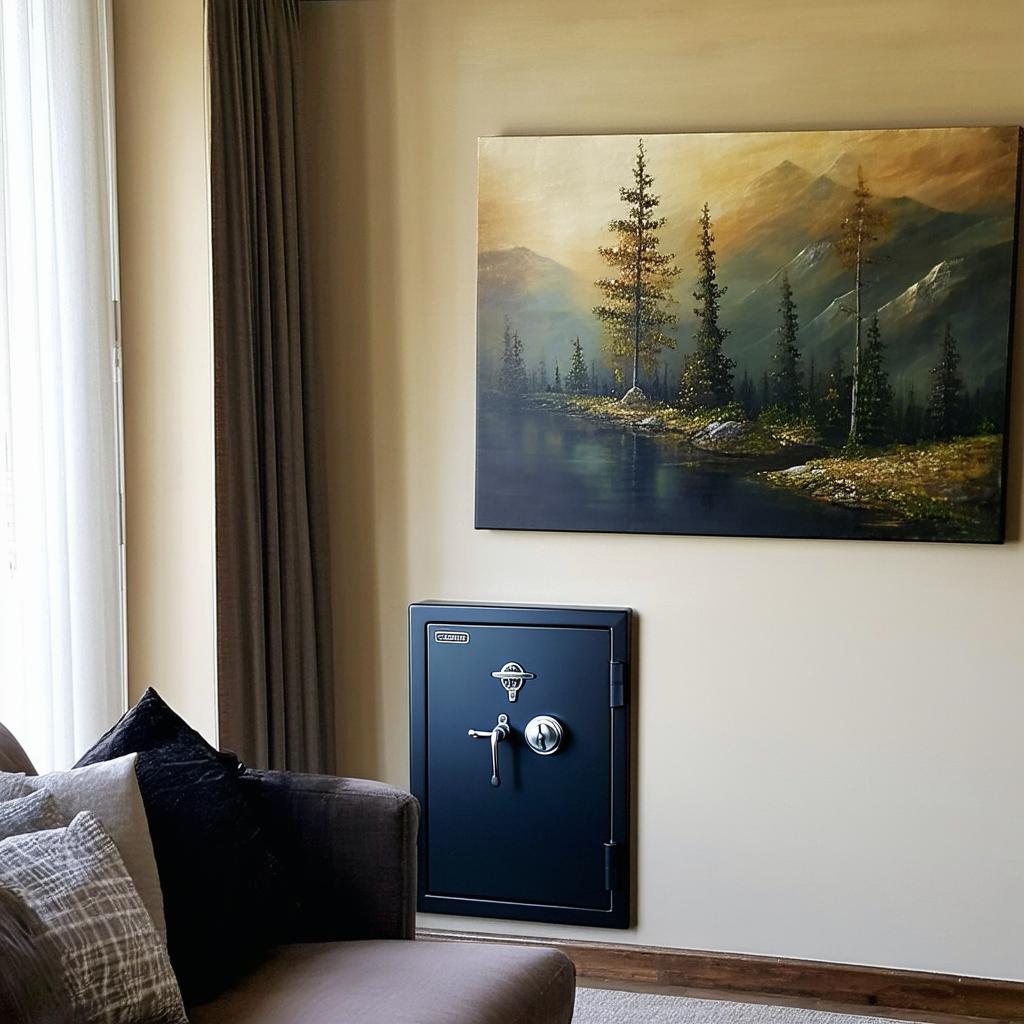 sejf-domu1143.png
