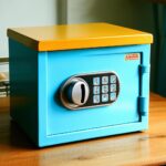 Sejfy dziecięce: Bezpieczne i edukacyjne rozwiązanie sejf-dzieciecy5125