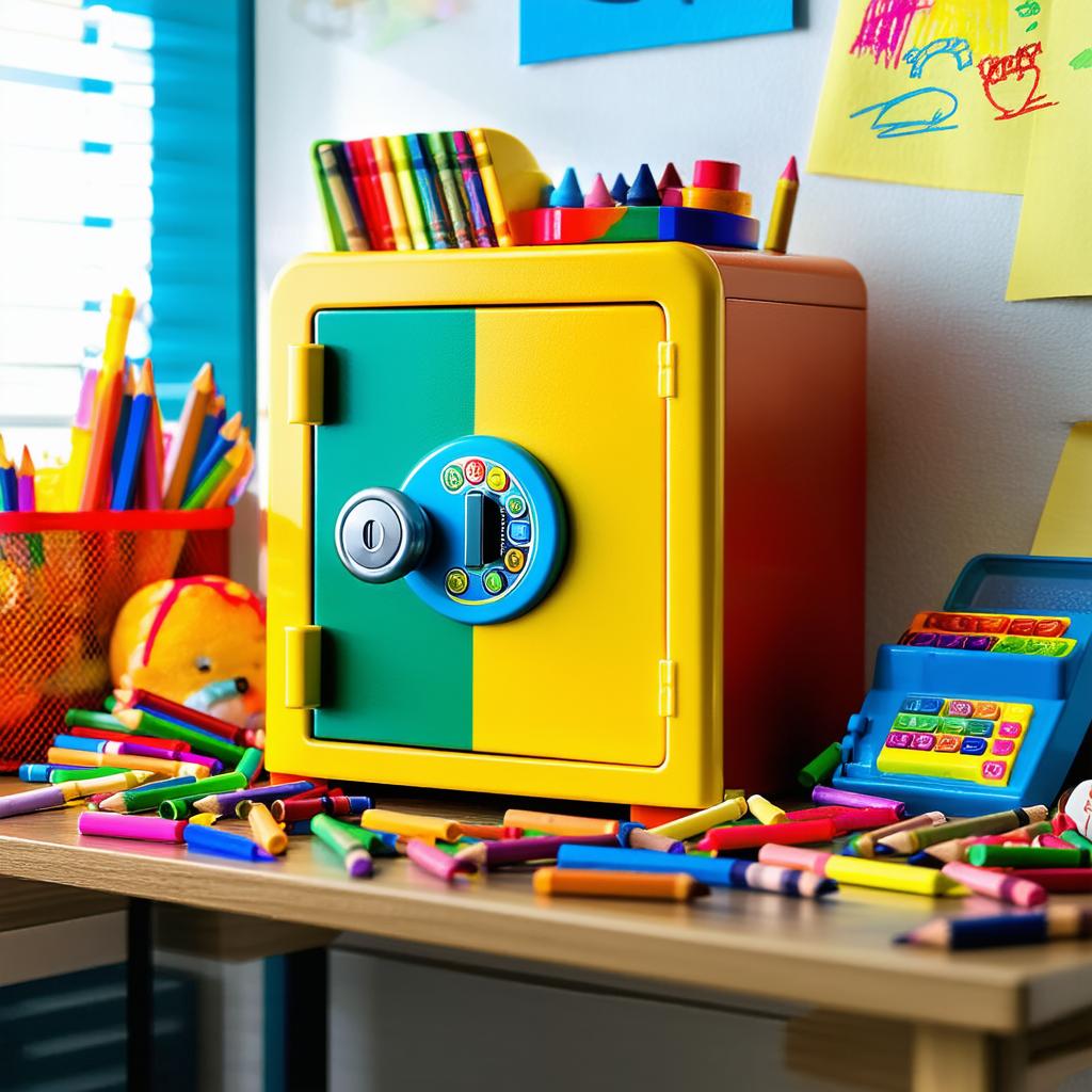sejf-dzieciecy5125.png