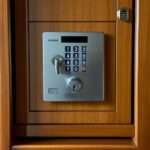 Sejfy hotelowe: Zwiększ bezpieczeństwo swoich gości sejfy-hotel0443