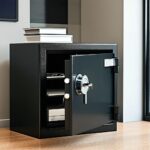sejfy-meblowe2206