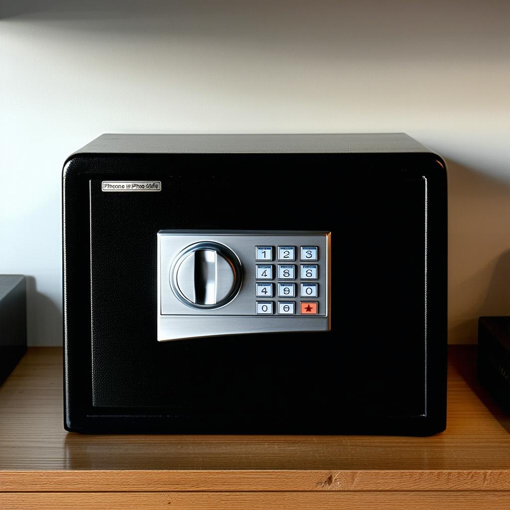 sejfy-z-kodem4428.png
