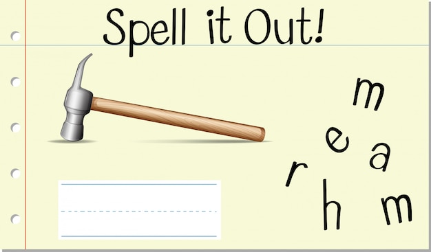 Sejfy ścienne – najlepsze opcje dla Twojego bezpieczeństwa