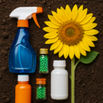 chatgptimage30cze202508_33_28